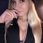 Helen Green - Facebook