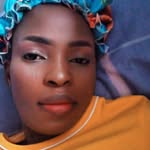 helen_kkh - @helenkronakumo - Instagram