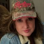 Helen Krahn - Facebook
