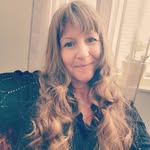Helen Kronan - @helenkronan - Instagram