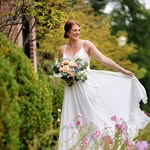 Helen Krondorfer - @helenkrondorfer - Instagram
