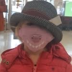 Helen Kronenberg - @helen.kronenberg - Instagram