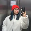 Helen Kronhardt - @helen_kronhardt - TikTok