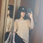 Helen Kronhardt - @helenkronhardt - Instagram