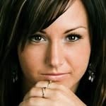 Helen Kronich - @helenkronich - Instagram