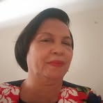Helen Krons - Facebook