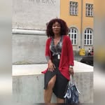 Helen Kronschnabl - @helenkronschnabl - Instagram