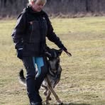Helena Kron - Facebook