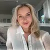 Helenakron - @helenakron - TikTok