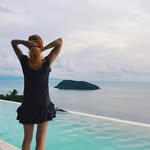 𝐑𝐎𝐒𝐀 𝐊𝐑𝐎𝐍 - @helene_kron - Instagram