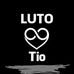 Helen Da Rosa Kunz - Facebook