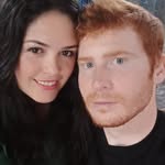 Helen Da Rosa Kunz - @helendarosa27 - Instagram