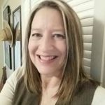 Helen Gurske Kunze - @helenkunze - Instagram