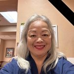 Helen Ina Kunz - @mama2mine - Instagram