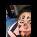 Helen Kunz - Facebook