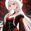 Helen_kunz - @itz_dila.kunz - TikTok