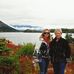 Helen Kunz - Facebook