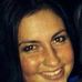 Helen Kunz - Facebook