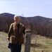 Helen Kunz - Facebook