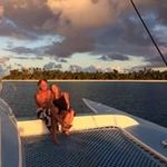 Helen Kunz - @kunz49 - Instagram