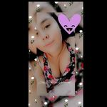 Helen Kunz - @helen_yanet - Instagram