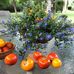 Helen Kunz - Facebook