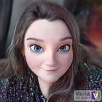 Helen Künz - @kunz5860 - Instagram