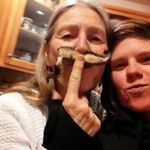 helen kunz - @kunzhelen - Instagram