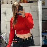 Helen Kunz🇨🇭🍻 - @henakunz - Instagram