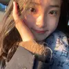 Helen-Kunz - @user5495832112222 - TikTok