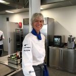 Helene Kunz - @helene.kunz.70 - Instagram