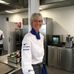 Helene Kunz - Facebook