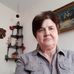 Helene Kunz - Facebook