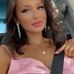 Helene Kunz - Facebook