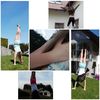 Helene Kunz  - @heleme10 - TikTok