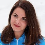 helenkunz - @helenkunz - Instagram