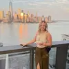 helenkunzweiler - @helenkunzweiler - TikTok