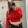 Henä🍻 - @helen_kunz05 - TikTok