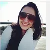 Ellen Kwiatkowski - @ellenkwiatkowski - TikTok