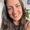 Ellen Kwiatkowski - @ellenkwi_ - TikTok