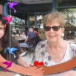 Helen Kwiatkowski - Facebook