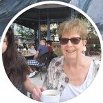 Helen Kwiatkowski - @helen_kwiatkowski1 - Instagram