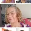 Helena Kwiatkowski - @helenakwiatkowsk9 - TikTok