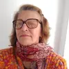 Helena Kwiatkowski - @helena.kwiatkowsk0 - TikTok