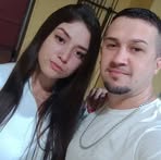 Hellen Kwiatkowski - Facebook