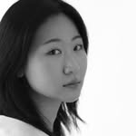 권해영 Helen Kwon - @helenkwon98 - Instagram