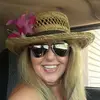 Cookie - @helenkwonders - TikTok