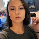 @hel.enkwon - Instagram
