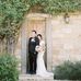 Helen  Kwon - Facebook