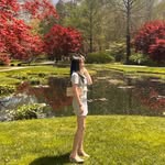 겅겅민 - @helen__kwon - Instagram